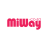icon MiWay 3.2.0