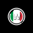 icon Wordle italiano 4.3