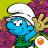 icon Smurfs 1.7.4a