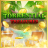 icon Torrential Treasures 1.0