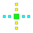 icon 30 Seconds 1.1.3