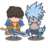 icon com.leebbing.herofight 80