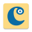 icon Blendle 10.4.0