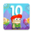 icon Growtopia 4.36