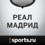 icon ru.sports.real