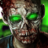 icon Zombie Shooter Hell 4 Survival 1.63