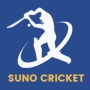 icon Suno Cricket