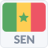 icon Radio Senegal 1.5.1