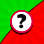 icon True or false