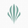 icon Enhancing Lives Network
