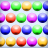 icon Bubble Buster 3.1.6