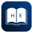 icon English Hausa Dictionary 10.2.7