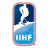 icon IIHF 3.4.3