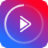 icon MiniTube 1.0.2