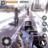 icon Call for WarWinter Survival Snipers Battle WW2 7.9