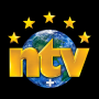 icon NTV+