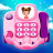 icon Baby Princess Car Phone Toy 1.0