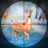 icon Deer Hunter Animal Africa 1.46