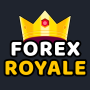 icon Forex Royale