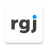 icon RGJ 6.1.1