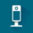 icon PROCAM 1.0.0