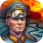 icon World War II: Eastern Front St for Panasonic Eluga Pulse X