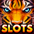 icon Slots Prosperity Real Casino 1.60.13