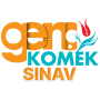 icon tr.bel.konya.genckomeksinav