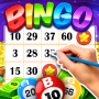 icon Bingo Offline