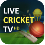 icon Live Cricket Score