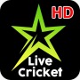 icon Live Cricket