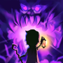 icon Dungeon Heroes The Monster MMORPG