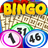 icon Bingo 1.0.4