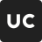 icon UrbanClap 4.3.0