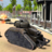 icon World War of Tanks : War Games 1.1.1