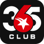 icon AutoClub 365 - знижки на АЗС for itel PowerPro P41