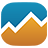 icon Delta Trading 5.9.11