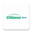 icon Citizen Smart 5.5.21