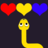 icon Snake Battle 7.0