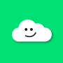 icon PicaBook
