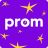 icon Prom 2.168.2