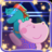 icon Hippo: rooikappie 1.0.9