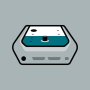 icon Fullprob for Lenovo Tab3 7 LTE