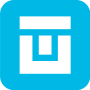 icon TUBEWASH - The Smart Car Wash for Lenovo Tab3 7 LTE