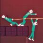 icon Tips People Playground Mod Squid Game