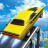 icon Ramp Car Jumping 2.0.6