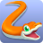 icon Snake Rivals 0.21.7