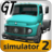 icon Grand Truck Simulator 2 1.0.25