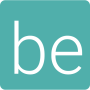 icon BeWelly