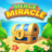 icon Merge Miracle 1.11.12
